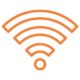 services - wifi