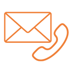 services - icon