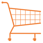 Icon supermarché